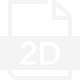 2D Drawing