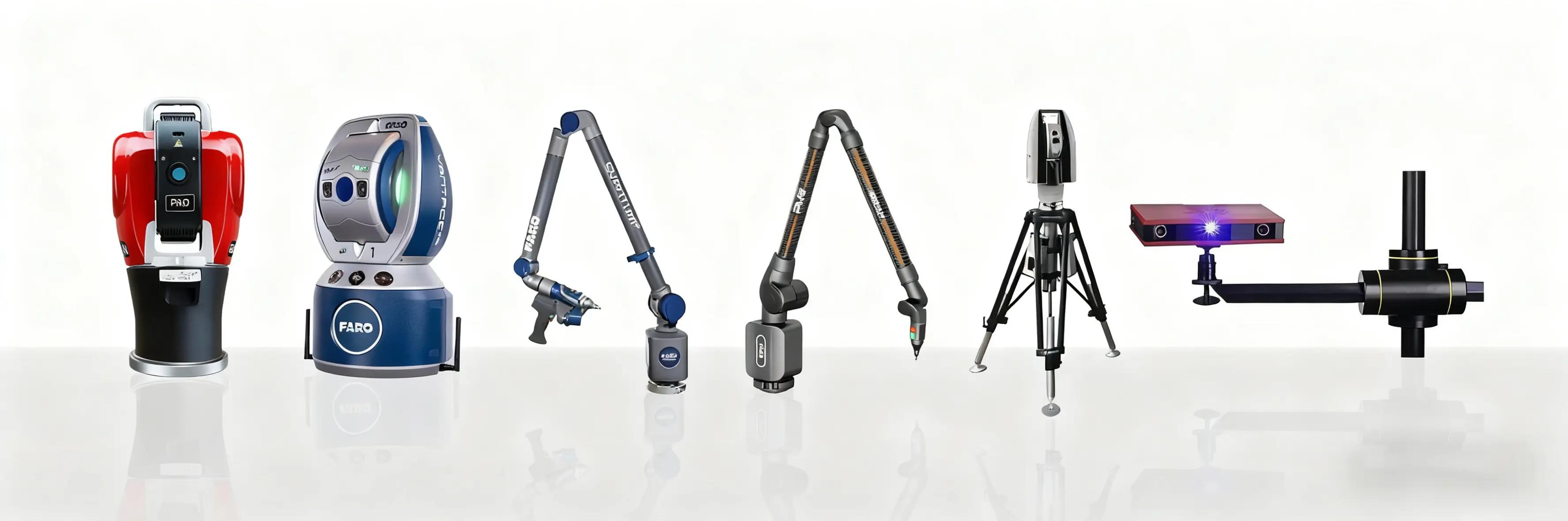 Senior Team Support, Ensuring Service Quality and Efficiency