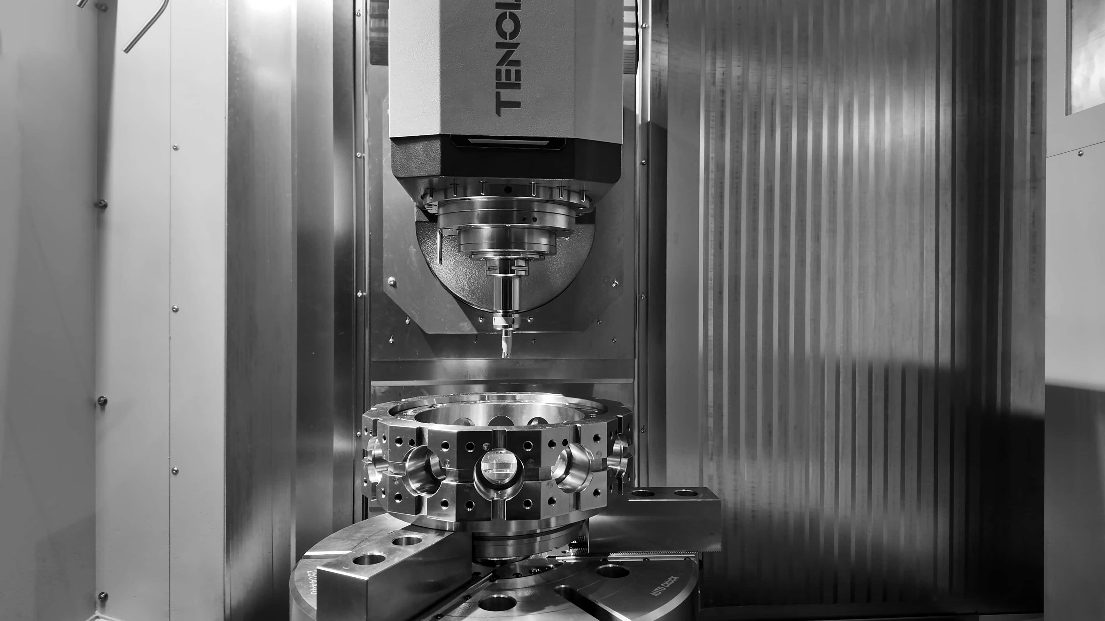 Senior Experts: Navigate Process Challenges