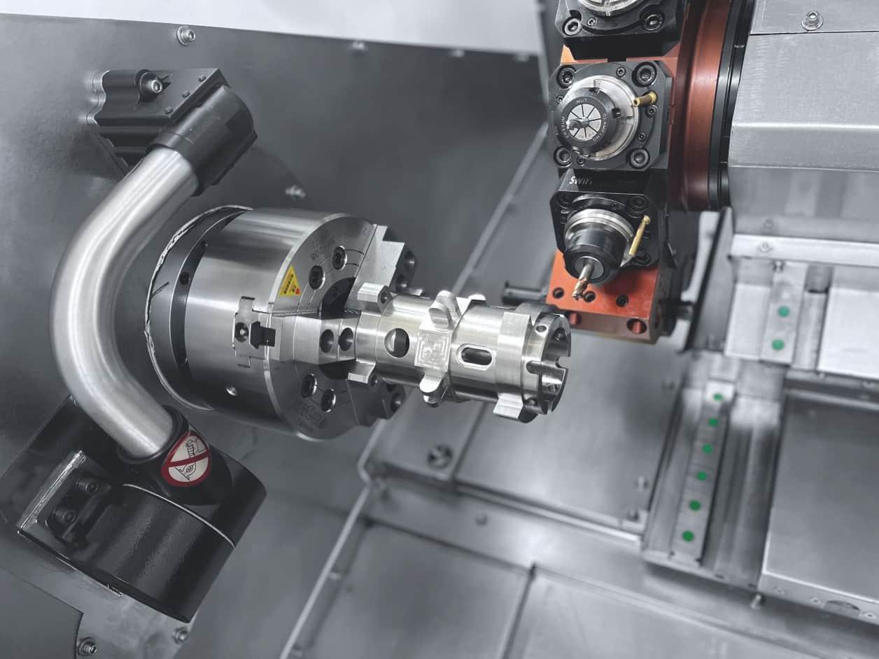 Customized Services: Reduce Trial-and-Error Costs