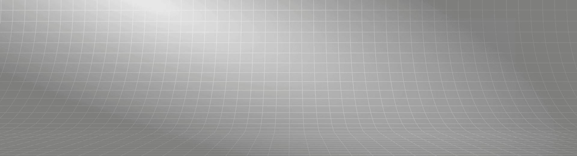 Tool configuration solutions